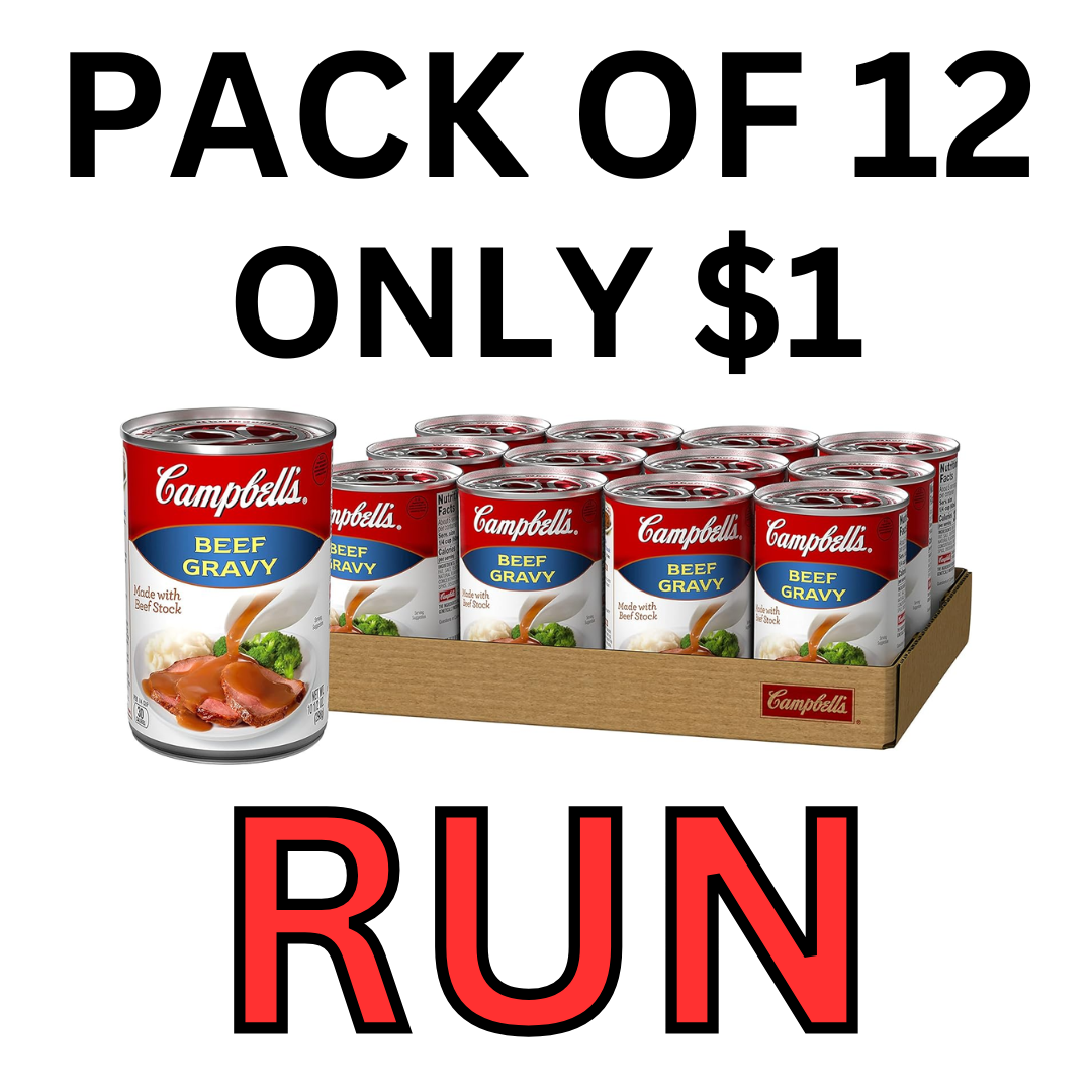 PACK OF 12