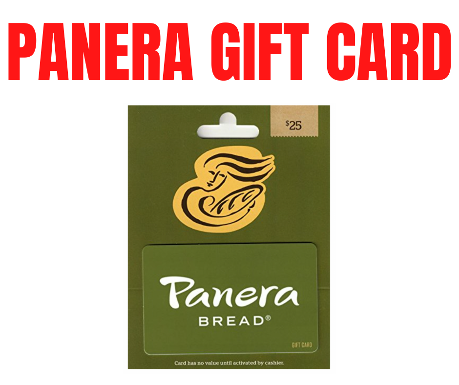 panera-gift-card-25