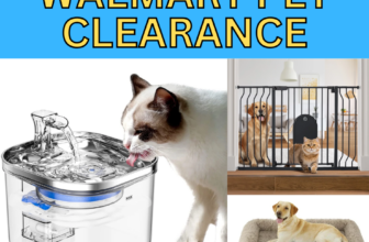 PETCLEARANCE