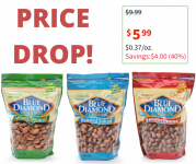 PRICE DROP 15 1