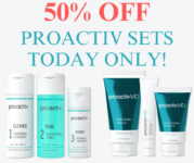 PROACTIV