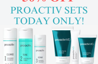 PROACTIV