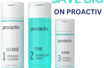 PROACTIV