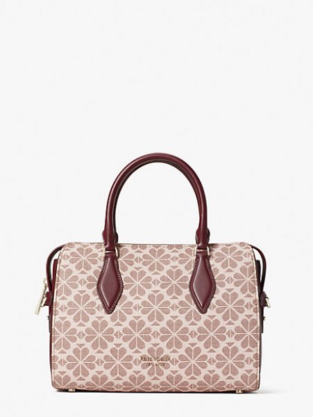 The Biggest Holiday Sale at Kate Spade