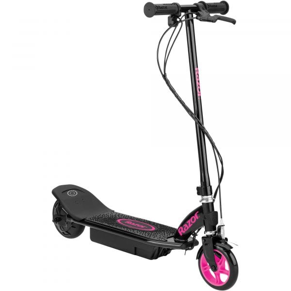 Razor Electric Powered Scooter only $10 (reg $117)