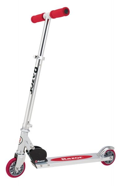 Razor Authentic Scooter only $7 (reg $30)