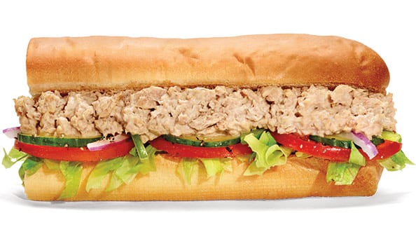 RPLC sandwich Tuna 594x334 1