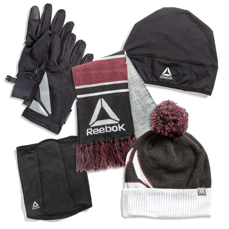 Reebok Accessories Bundle 750x