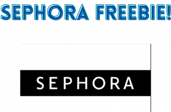 Sephora Birthday Freebies Announced!!