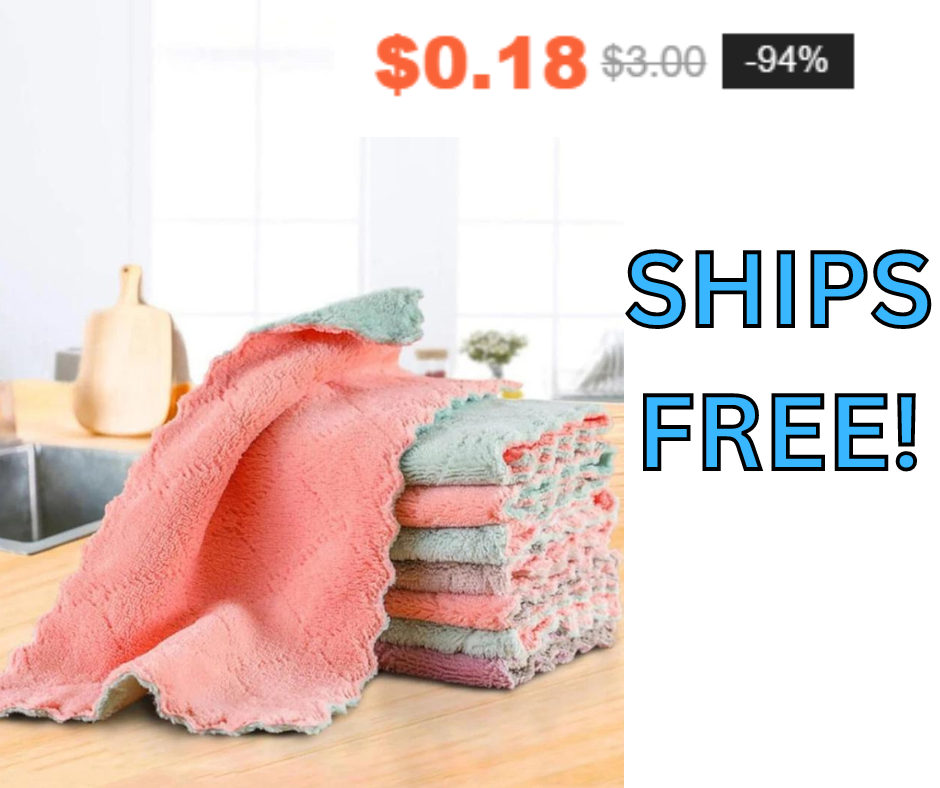 Amazon Angel Soft 12 Mega Rolls – STOCK UP!