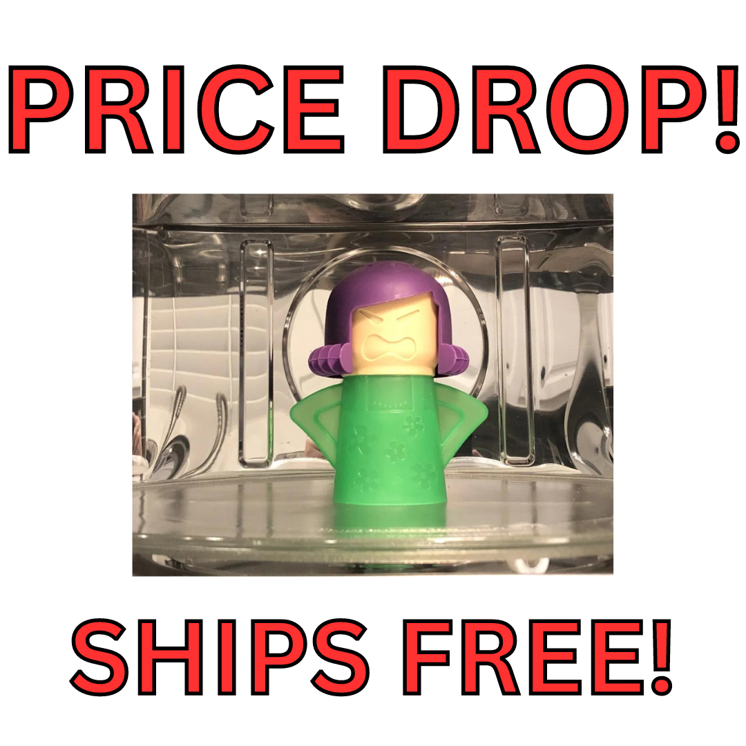 SHIPS FREE