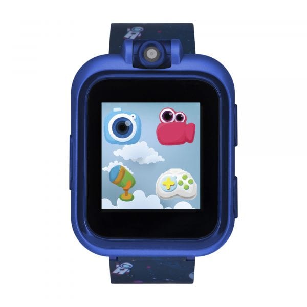 iTech Jr Kids Smartwatch ONLY $7! (reg $27)