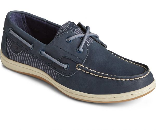 Sperry Discount Code On All Sale Items & Free Shipping!