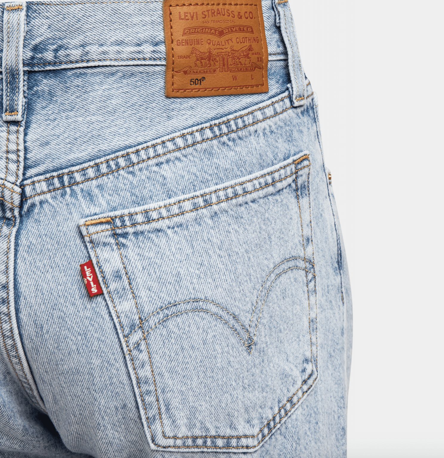 just jeans levis sale