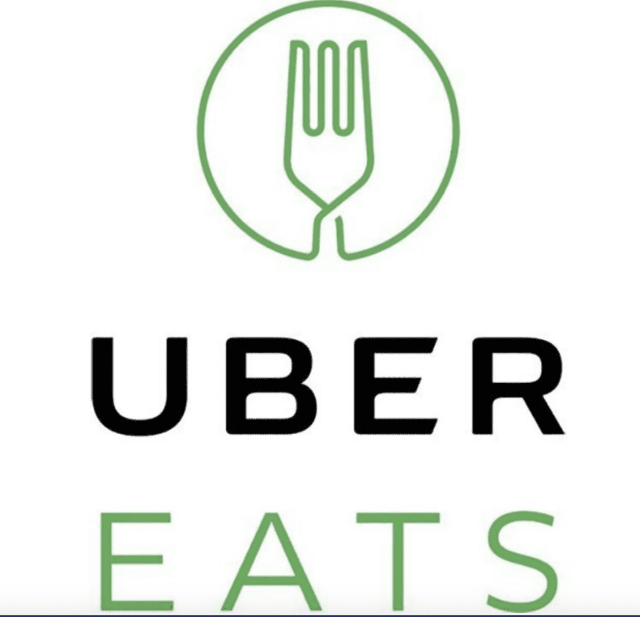 Uber Eats Promo Code 25 Off! FREE FOOD! UPDATED!