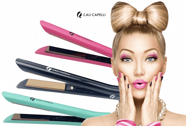 OMG FREE Flat Iron With FREE SHIPPING – YES FREE SHIPPING!