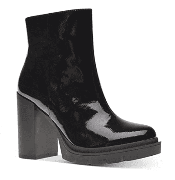 End Of Year Boot Clearance At Macy’s! Starting At $14.96!