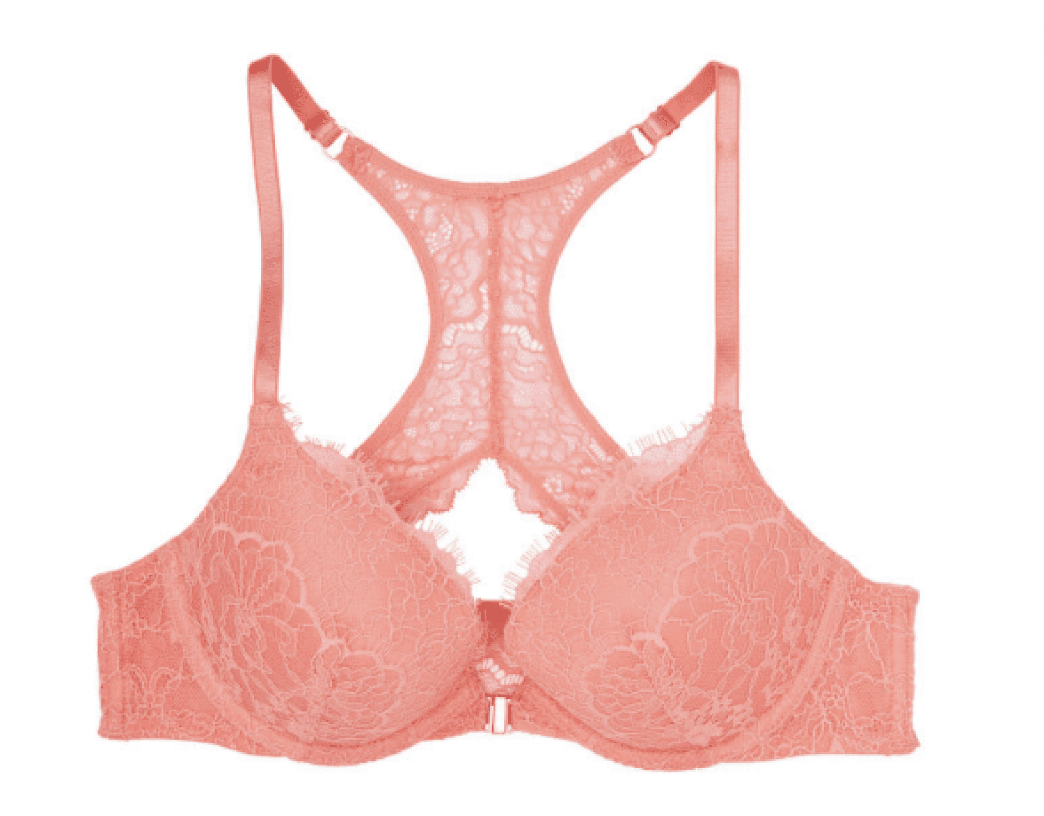 Victoria’s Secret Bra Sale Starting At $9.99 (Reg. $59.50)! – Glitchndealz