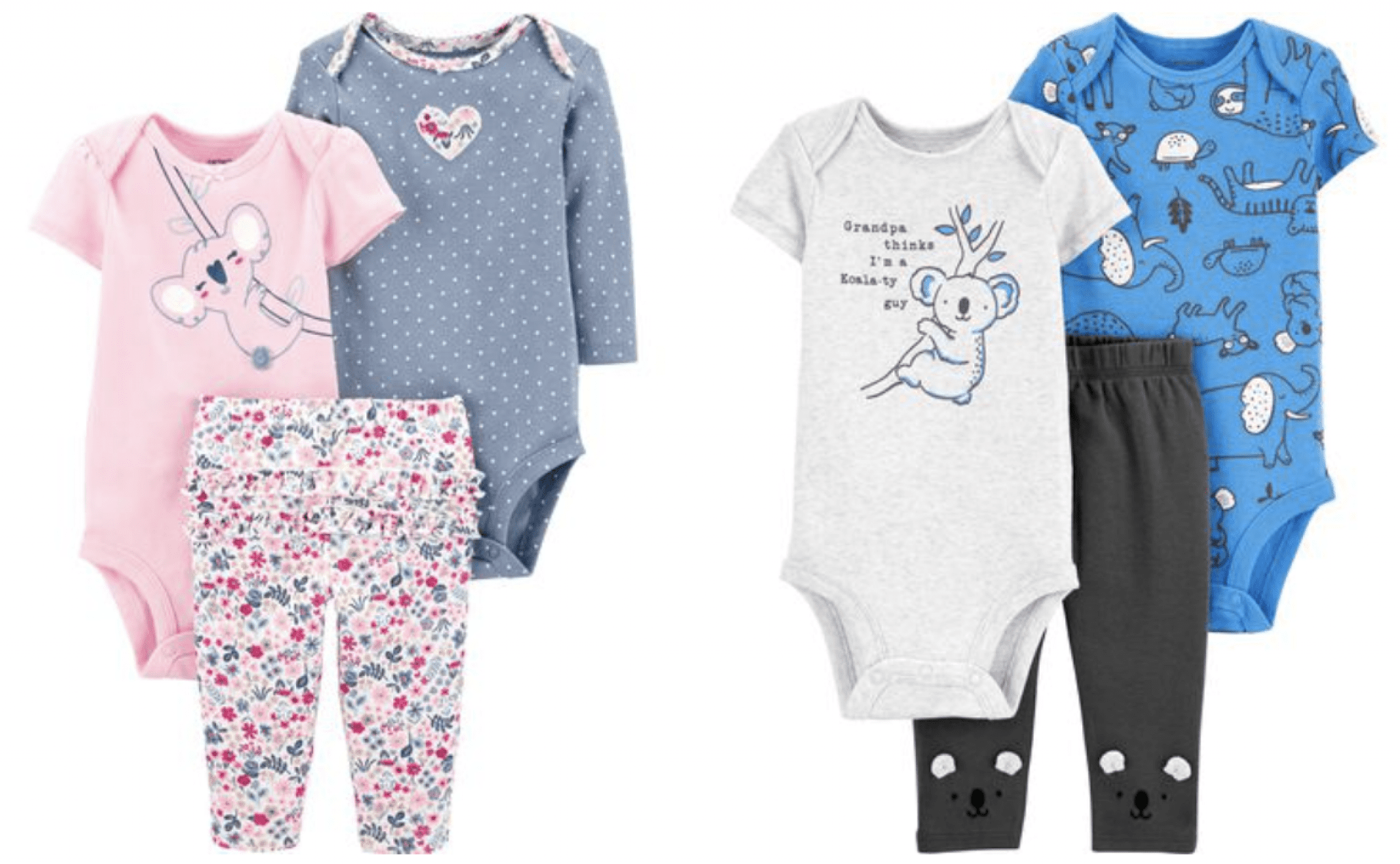 free-baby-clothes-free-15-to-spend-on-baby-clothes-at-walmart