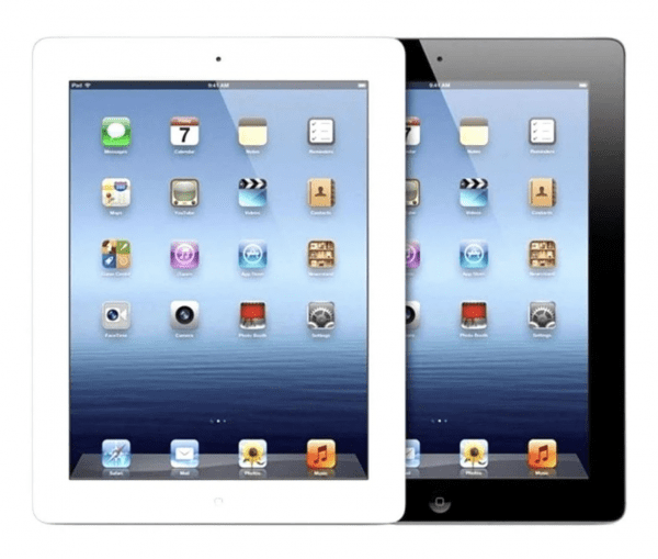 Apple iPad 2 Major Price Drop At Daily Sale!
