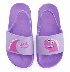 Kids Cute Water Sandals! 70% Off With Code On Amazon!