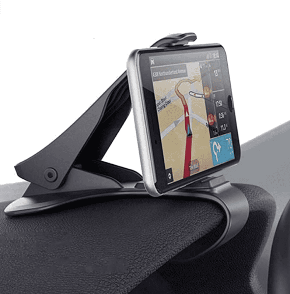 CAR PHONE HOLDER MOUNT! OVER 75% OFF ON AMAZON!