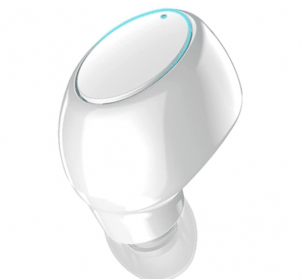 WIRELESS BLUETOOTH EARBUDS 90% OFF ON AMAZON! Screen Shot 2021 07 16 At 10.43.09 Am