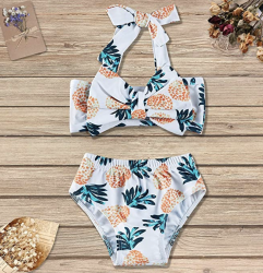 Baby Swimwear! Super Summer Savings!
