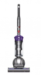 Dyson Animal Vacuum! TODAY ONLY DEAL!