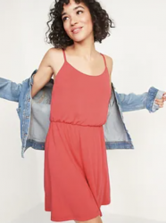 Old Navy Sale! Double Discount Prices!