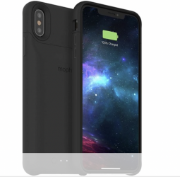 Juice Pack Mophie iPhone Case! Clearance Find At Woot!