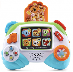 Leapfrog Level Up And Learn Controller! HOT FIND On Amazon!