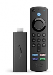 Fire TV , Sticks, Accessories, and More! HOT SAVINGS ON AMAZON!
