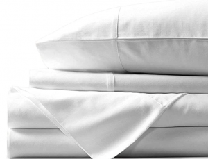 Egyptian Cotton Sheets! SUPER HOT FIND ON AMAZON!