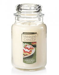 Yankee Candle Large Jar Sale! $14.99 For Large Candles! Yankee Candle Large Jar Sale! $14.99 For Large Candles!