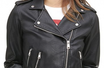 Levi Jackets Up To 75% OFF!
