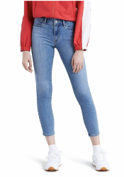 Levi Jeans OVER 70% OFF!