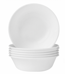 Corelle Dishes On Sale! MAJOR PRICE DROPS!