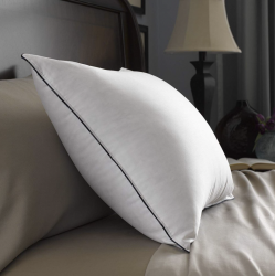 Feather Pillows On Sale! Major Buy At Walmart!