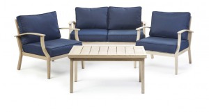 Outdoor Coffee Table! 90% OFF Right Now!