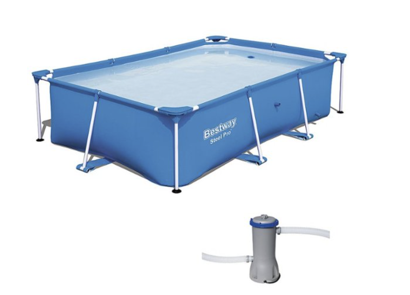 Bestway Pools On Sale For Super Low Prices