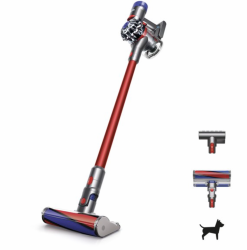 Dyson Cordless Vacuum Deal! Walmart Pre Black Friday Find!