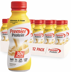 Premier Protein! HUGE Savings On