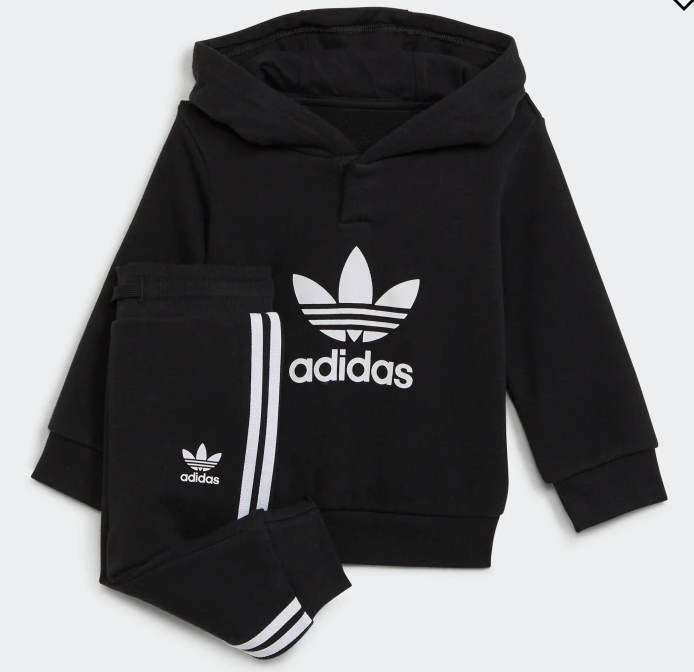 Huge Adidas Sale Happening Now