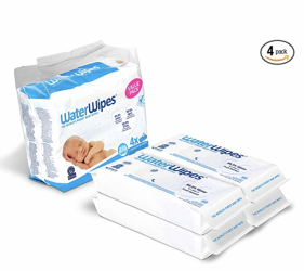 Sensitive Baby Wipes On Sale!