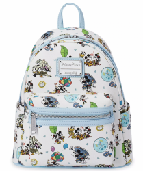 Disney Parks Backpack On Sale!