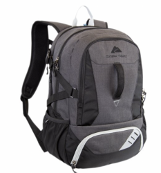 Ozark Trail Backpack! Best Seller Clearance Find