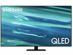 Samsung TV’s New Pre Black Friday Markdown!