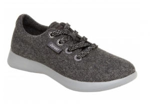 JSport Sneakers 80% Off At Woot!