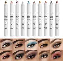 Eyeshadow Pens 90% Off On Amazon!
